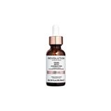 Revolution 30 ml Skincare Leke Giderici Serum