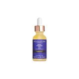 Revolution 30 ml Skincare Onarıcı Gece Yağı