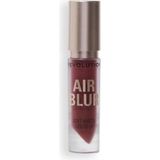 Revolution Air Blur Dreamy Mat Likit Ruj