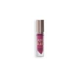 Revolution Air Blur Mat Likit Ruj Sultry (5'Li Paket)