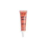 Revolution Artist Collection Face & Body Paint Orange - Jel Yüz Boyası Turuncu