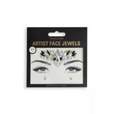 Revolution Artist Collection İnci Yüz Taşı