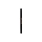 Revolution Awesome Felt And Kohl Eyeliner