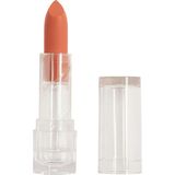 Revolution Baby Believe Lipstick