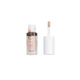Revolution Baby Gloss Likit Ruj Cream