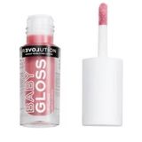 Revolution Baby Gloss Sugar Likit Ruj