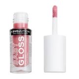 Revolution Baby Gloss Sweet Likit Ruj