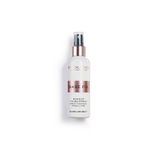 Revolution Base Fix Makyaj Sabitleyici Sprey, 100 ml