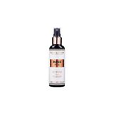 Revolution Base Fix Süper Tutucu Makyaj Sabitleyici Sprey, 100 ml
