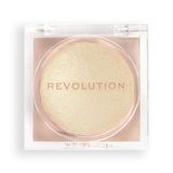 Revolution Beam Bright Golden Gal Aydınlatıcı