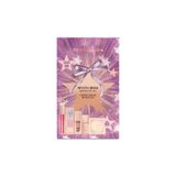 Revolution Beauty Mystic Muse Shimmer Makyaj Seti 6'lı