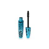 Revolution Big Lash Fierce Volume Maskara Waterproof