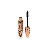 Revolution Big Lash Fierce Volume Maskara