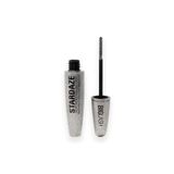 Revolution Big Lash Glitter Holographic Maskara