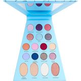 Revolution Bratz Doll Chloe Far Paleti