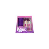 Revolution Bratz Makyaj Fırçası Seti