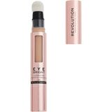 Revolution Bright Eye Tan Concealer