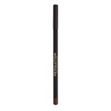 Revolution Brown Kohl Eyeliner