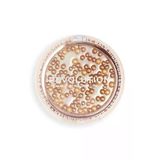Revolution Bubble Balm Bronz Aydınlatıcı
