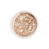 Revolution Bubble Balm Bronz Aydınlatıcı