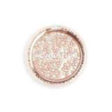 Revolution Bubble Balm Rose Gold Aydınlatıcı
