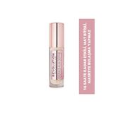 Revolution C1 Conceal And Define Kapatıcı