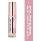 Revolution C2 Conceal And Define Kapatıcı