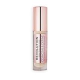 Revolution C3 Conceal And Define Kapatıcı