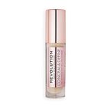 Revolution C4 Conceal And Define Kapatıcı