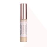 Revolution C6.5 Conceal and Hydrate Kapatıcı