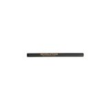 Revolution Catwomen Cateye Eyeliner