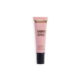 Revolution Ceramide Protect Makyaj Bazı, 28 ml