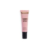 Revolution Ceramide Protect Makyaj Bazı