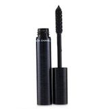 Revolution Chanel Le Volume Maskara