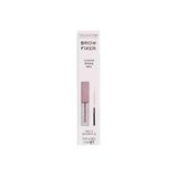 Revolution Clear Brow Fixer Kaş Maskarası