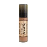 Revolution Conceal and Glow F8 Fondöten