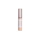 Revolution Conceal and Hydrate F5 Fondöten