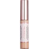 Revolution Conceal and Hydrate Kapatıcı C10 Kapatıcı