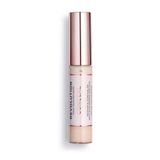 Revolution Conceal and Hydrate Kapatıcı C2 Kapatıcı