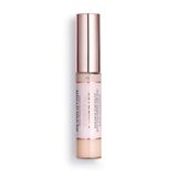 Revolution Conceal and Hydrate Kapatıcı C3 Kapatıcı