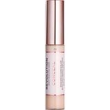 Revolution Conceal and Hydrate Kapatıcı C4 Kapatıcı