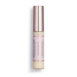 Revolution Conceal and Hydrate Kapatıcı C5.7 Kapatıcı
