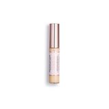 Revolution Conceal and Hydrate Kapatıcı C5 Kapatıcı