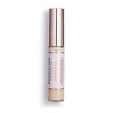 Revolution Conceal and Hydrate Kapatıcı C6 Kapatıcı
