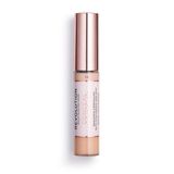 Revolution Conceal and Hydrate Kapatıcı C8 Kapatıcı