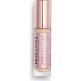 Revolution Conceal Define C6.5 Kapatıcı