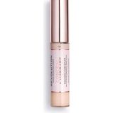Revolution Conceal Hydrate C3 Kapatıcı