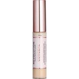 Revolution Conceal Hydrate C6 Kapatıcı
