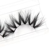 Revolution Coral Dreaming Cheek Lift Palet