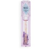 Revolution Crystal Aura Amethyst Dudak Yağı